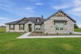 267 Meadow Vista Drive - Photo 2