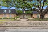 5323 Fleetwood Oaks Avenue - Photo 1
