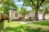 10943 Desdemona Drive - Photo 1