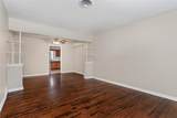 10943 Desdemona Drive - Photo 2