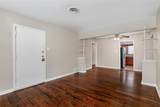 10943 Desdemona Drive - Photo 3
