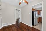 10943 Desdemona Drive - Photo 5