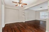 10943 Desdemona Drive - Photo 6