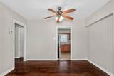 10943 Desdemona Drive - Photo 7