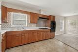 10943 Desdemona Drive - Photo 8