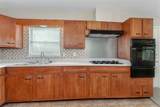 10943 Desdemona Drive - Photo 9