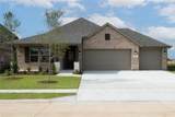3144 Patrinia Street - Photo 1