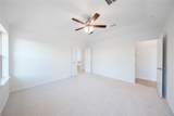 3144 Patrinia Street - Photo 10