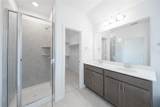 3144 Patrinia Street - Photo 11