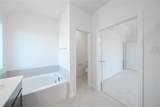3144 Patrinia Street - Photo 12