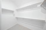3144 Patrinia Street - Photo 13