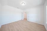 3144 Patrinia Street - Photo 14
