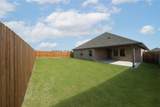 3144 Patrinia Street - Photo 2