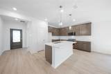 3144 Patrinia Street - Photo 3