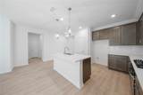 3144 Patrinia Street - Photo 5