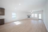 3144 Patrinia Street - Photo 6