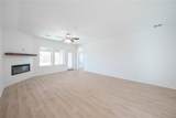 3144 Patrinia Street - Photo 7