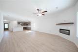 3144 Patrinia Street - Photo 8