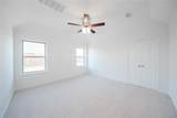 3144 Patrinia Street - Photo 9