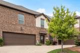 5039 Venecia Way - Photo 1