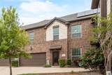 5039 Venecia Way - Photo 2
