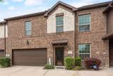 5039 Venecia Way - Photo 3
