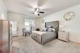 5039 Venecia Way - Photo 4