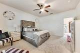 5039 Venecia Way - Photo 5