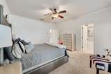 5039 Venecia Way - Photo 6