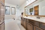 5039 Venecia Way - Photo 7