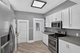 650 Dudley Drive - Photo 10