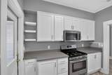 650 Dudley Drive - Photo 11