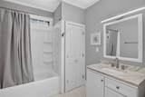 650 Dudley Drive - Photo 12