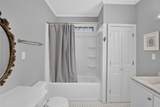 650 Dudley Drive - Photo 13