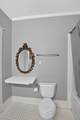 650 Dudley Drive - Photo 14