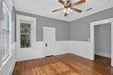 650 Dudley Drive - Photo 15