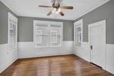 650 Dudley Drive - Photo 16