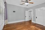 650 Dudley Drive - Photo 17