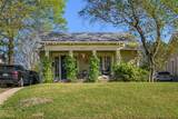 650 Dudley Drive - Photo 2