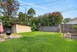 650 Dudley Drive - Photo 21