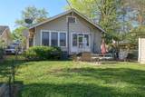 650 Dudley Drive - Photo 22