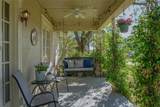 650 Dudley Drive - Photo 3