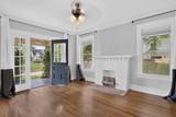650 Dudley Drive - Photo 4
