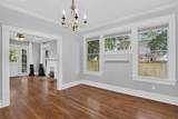 650 Dudley Drive - Photo 6