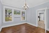 650 Dudley Drive - Photo 7