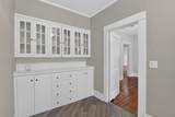 650 Dudley Drive - Photo 8