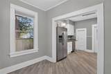 650 Dudley Drive - Photo 9