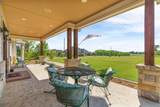 1206 Jc Maples Road - Photo 2