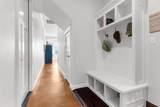 1206 Jc Maples Road - Photo 29