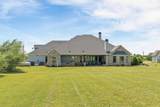 1206 Jc Maples Road - Photo 30